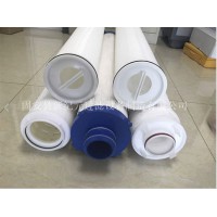供應MRHFUN大流量濾芯過濾器