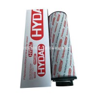 供應賀德克液壓油濾芯2600R020BN4HC