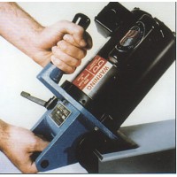 操作簡便的美國8000型坡口機(jī)