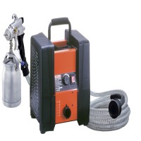 臺灣AGP手持噴漆機(jī)、噴漿機(jī)