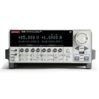 批量回收儀器、keithley2635A