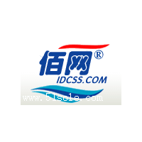 專(zhuān)業(yè)IDC運(yùn)營(yíng)商|G口帶寬|云主機(jī)|虛擬空間
