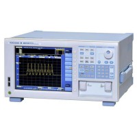 AQ6317B 整廠儀器設(shè)備回收 儀器收購