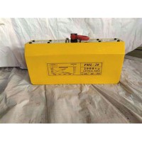 PML-50自動(dòng)吸盤機(jī)械加工起吊