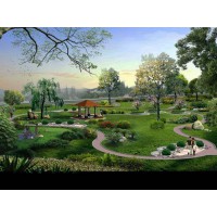 北京亮典旅游 重慶主題公園策劃 重慶特色小鎮(zhèn)規(guī)劃設(shè)計