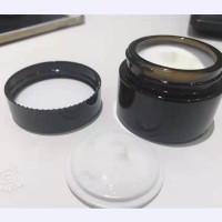 疼痛膏加工 理療膏貼牌 冷敷凝膠廠家