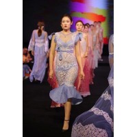 內(nèi)衣展|情趣內(nèi)衣展| 2022深圳國際時(shí)尚內(nèi)衣博覽會(huì)