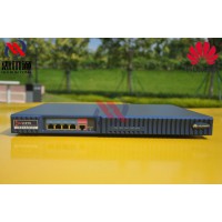華為語音網關u-sys eSpace iad132e(t)