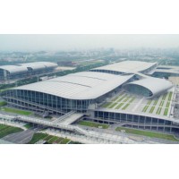 2022上海國際感應加熱技術及設備展覽會