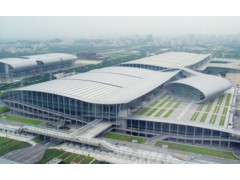 2022上海小家電展/2022上海生活廚衛電器展