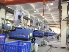2022上海國際感應加熱技術及設備展覽會