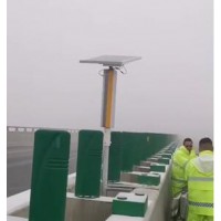 陽(yáng)江公路邊緣輪廓警示燈 太陽(yáng)能輪廓警示燈 交通設(shè)施廠(chǎng)家