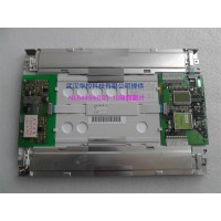 供應AU等多種型號工業屏：寬溫，高亮，高分