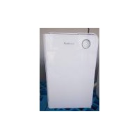 制氧機、負氧離子儀、
