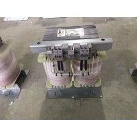 施耐德 醫用隔離電源系統