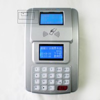 惠州單位食堂計次就餐機，窗口賣飯刷卡機安裝