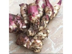 蕉芋蔬菜配送