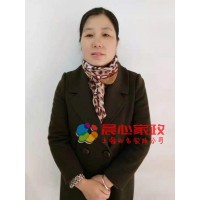 8小時(shí)燒飯保潔保姆，早出晚歸阿姨，鐘點(diǎn)工