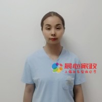 母嬰護(hù)理師，月子月嫂公司，上海月嫂，月子保姆