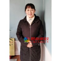 上海住家保姆公司，燒飯保潔阿姨推薦，有外籍家庭工作經(jīng)驗(yàn)
