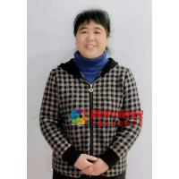 照顧老人的住家保姆，醫(yī)院護(hù)工，居家養(yǎng)老護(hù)理工阿姨