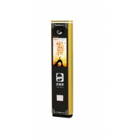 大連紅門智能停車場設(shè)備H3C