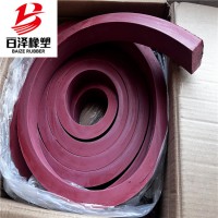 遇水膨脹止水條A舞鋼BF制品型遇水膨脹止水條規格齊全價格低