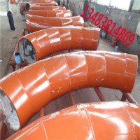氧化鋁陶瓷貼片耐磨彎頭耐腐蝕性強(qiáng)[滄州渤洋]