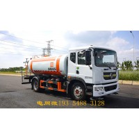 襄鼎汽車/專業(yè)生產(chǎn)銷售灑水車/危險(xiǎn)品廂式車