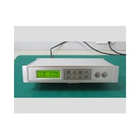 JB pHB-2型pH計檢定儀，智能化酸度計檢定儀