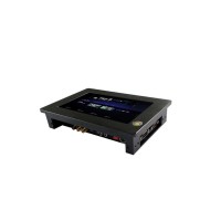 東凌智能PPC-DL070AN安卓系統7寸工業一體機WiFi