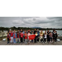 蘇州三六六青少年研學旅行采菱親子戶外探索活動體驗課報名中