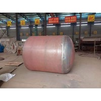 壓力容器制造，壓力容器維修，壓力容器安裝