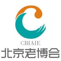 中國老博會|2023世界養老產業展覽會|老年養生保健展會