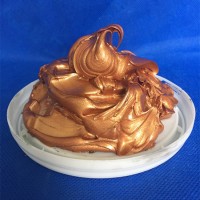 超高溫潤滑脂 高溫不卡軸不結碳黃油