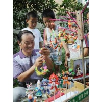 煙臺舞蹈主持人魔術水鼓舞獅禮儀模特小丑花式調酒古箏樂隊