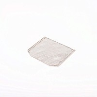生產低碳鋼材質燒烤網  定制烤網工廠