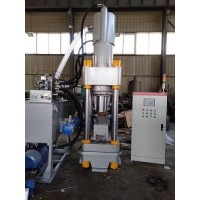 蘇州全自動磨削泥壓塊機Y廠家直銷  性能穩定