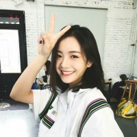 2023李庚希（商務合作經紀人）經紀公司