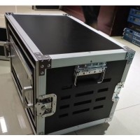結(jié)實(shí)牢固航空箱制作工廠