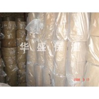 任丘保溫冒口廠家_任丘發熱保溫冒口廠家