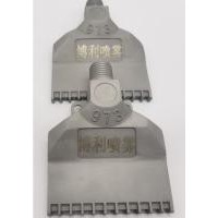 吹風噴嘴