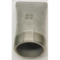 不銹鋼鴨嘴
