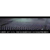 紅星篩網長期供應彈簧鋼篩網