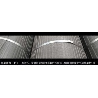 供應鄭州方孔編織篩網價格，鄭州錳鋼耐磨篩網實體廠家