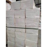 鋼廠工業窯爐壁襯輕質耐高溫1000度以上陶瓷纖維模塊廠家