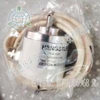 亨士樂RI41-O/1024ER.21KB增量編碼器
