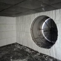 陶瓷纖維棉廠家隧道焙燒窯爐填充密封陶瓷纖維耐高溫棉塊