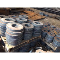 紹興碳結(jié)板零割