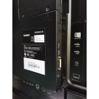 供應(yīng)平達(dá)PLANAR顯示器 PS6571k